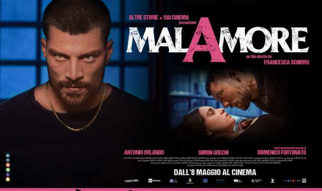Mai al cinema: la Puglia avvicina il pubblico al grande schermo 
